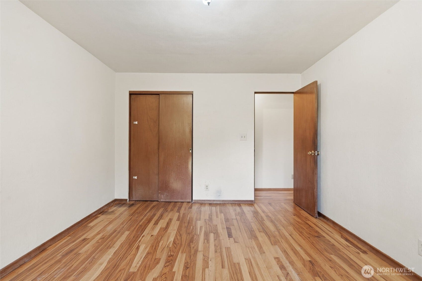 1321 Puget Street NE, Olympia, WA 98506