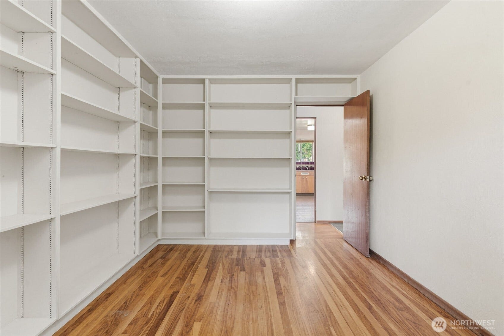 1321 Puget Street NE, Olympia, WA 98506