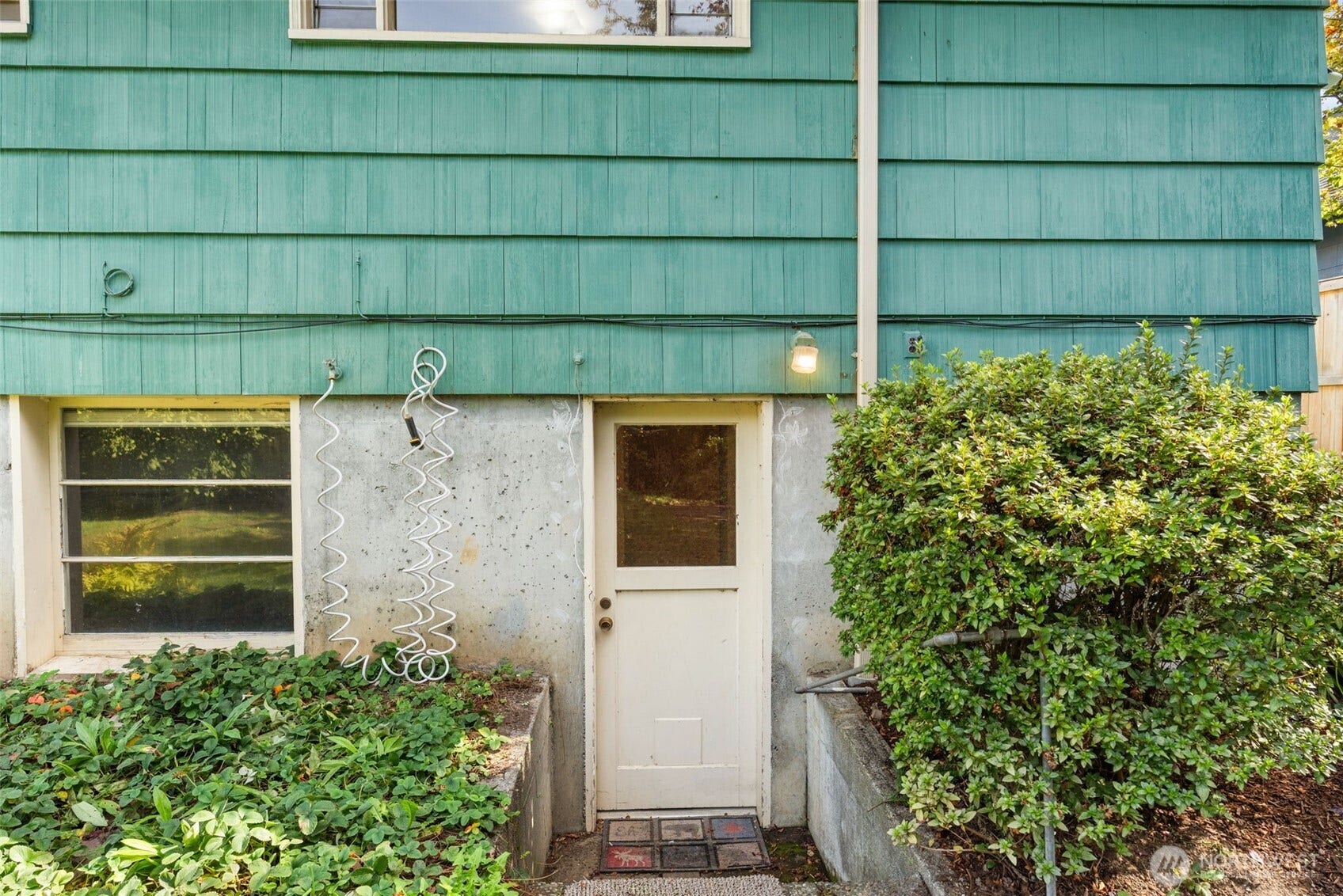 1321 Puget Street NE, Olympia, WA 98506
