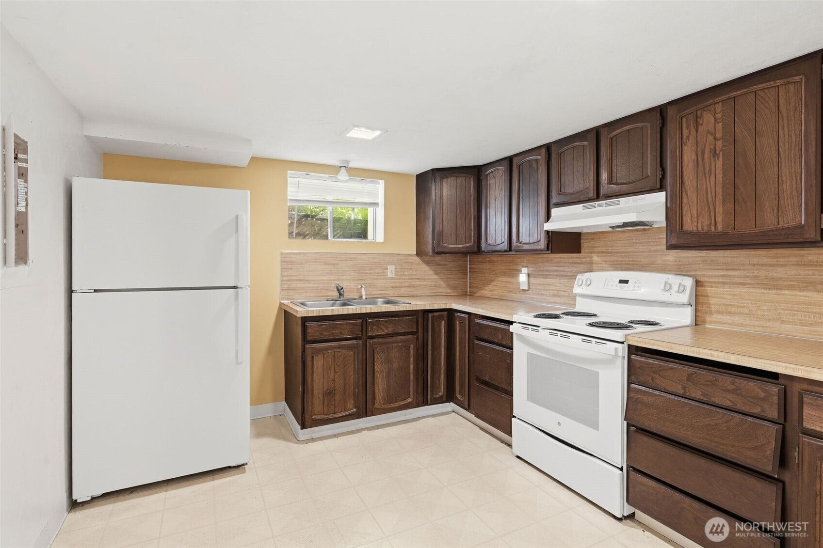 1321 Puget Street NE, Olympia, WA 98506