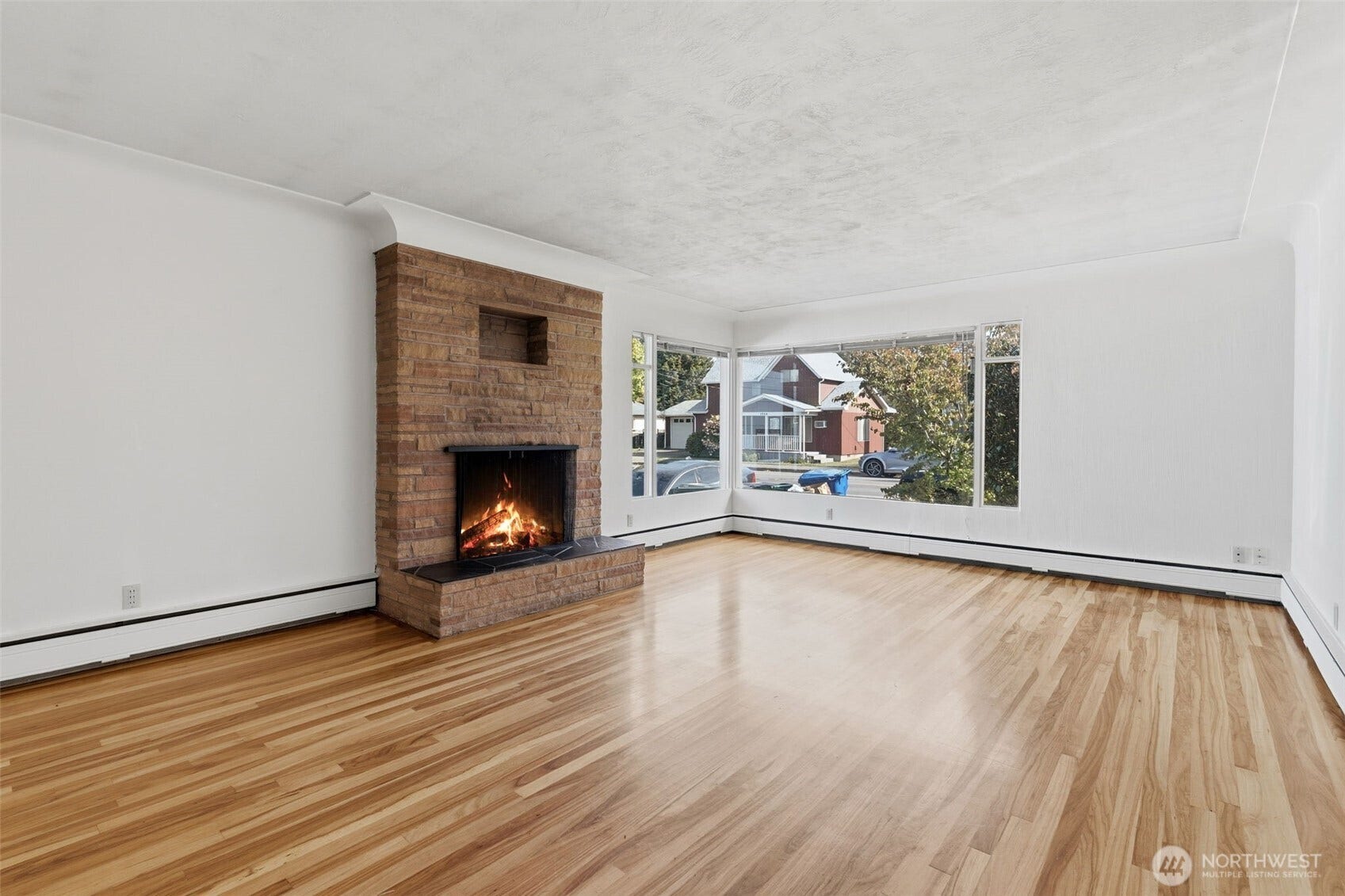 1321 Puget Street NE, Olympia, WA 98506