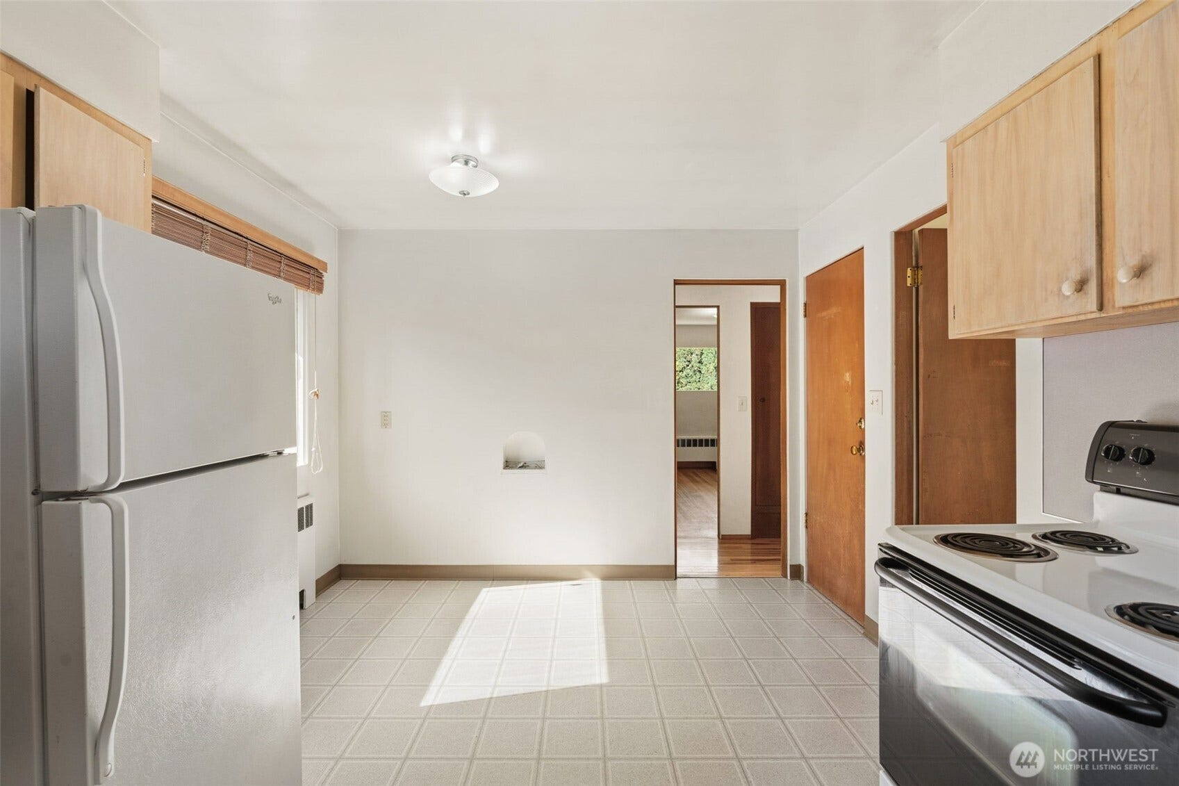 1321 Puget Street NE, Olympia, WA 98506