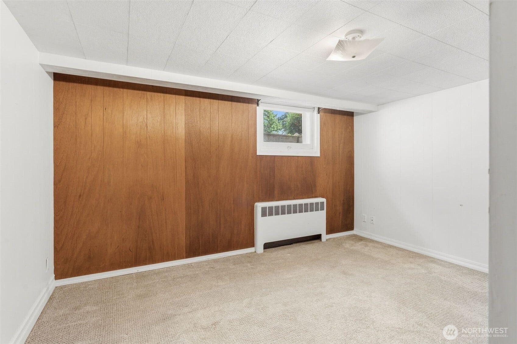 1321 Puget Street NE, Olympia, WA 98506