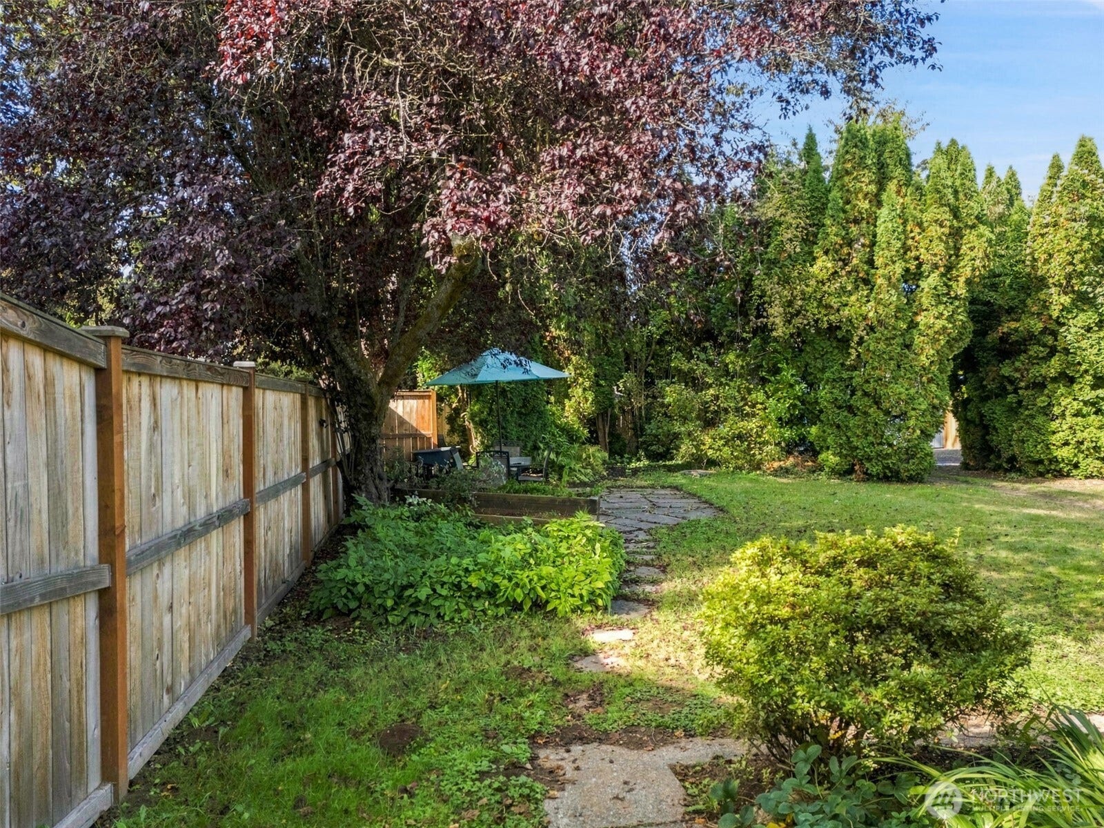 1321 Puget Street NE, Olympia, WA 98506