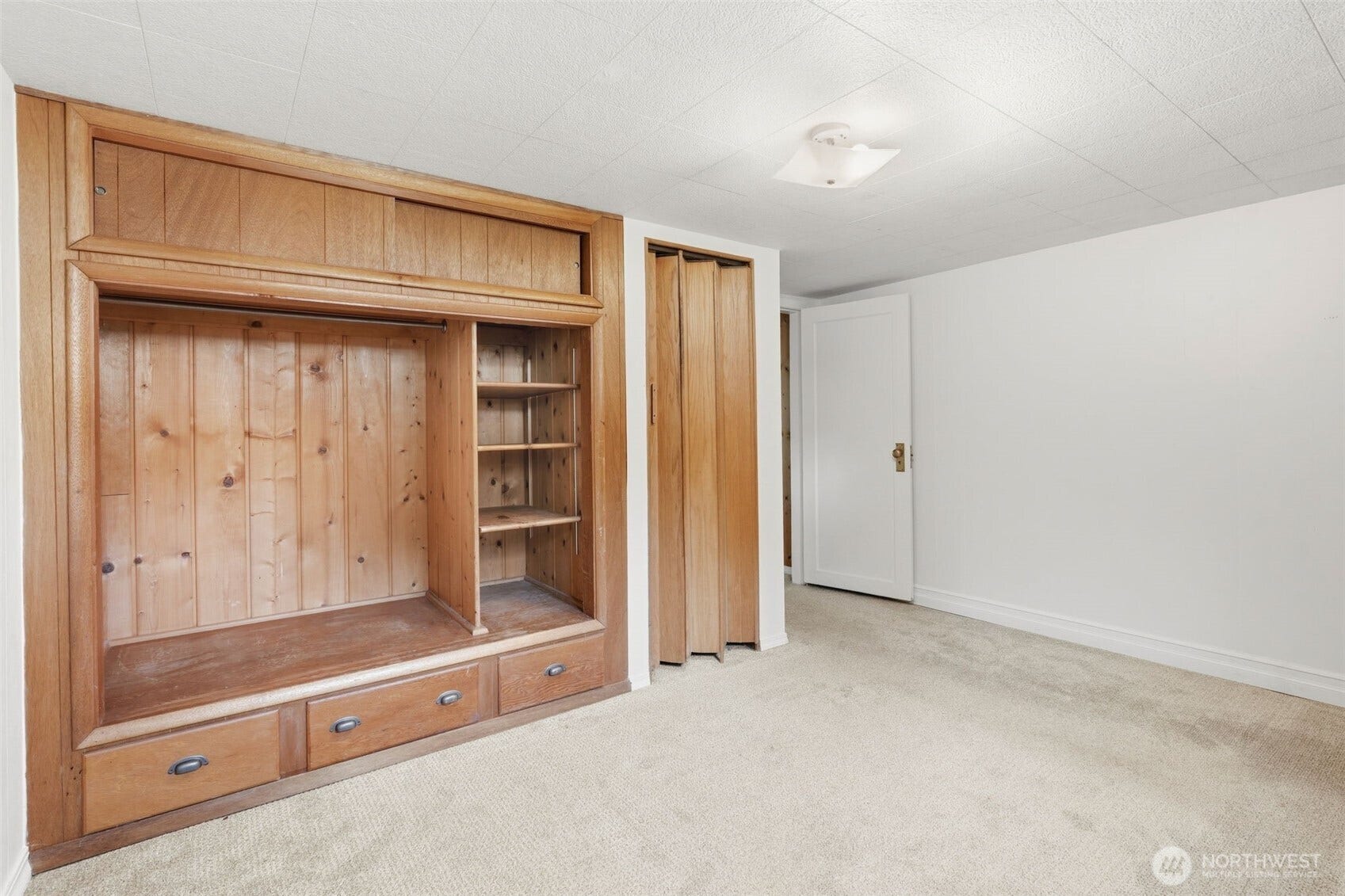 1321 Puget Street NE, Olympia, WA 98506