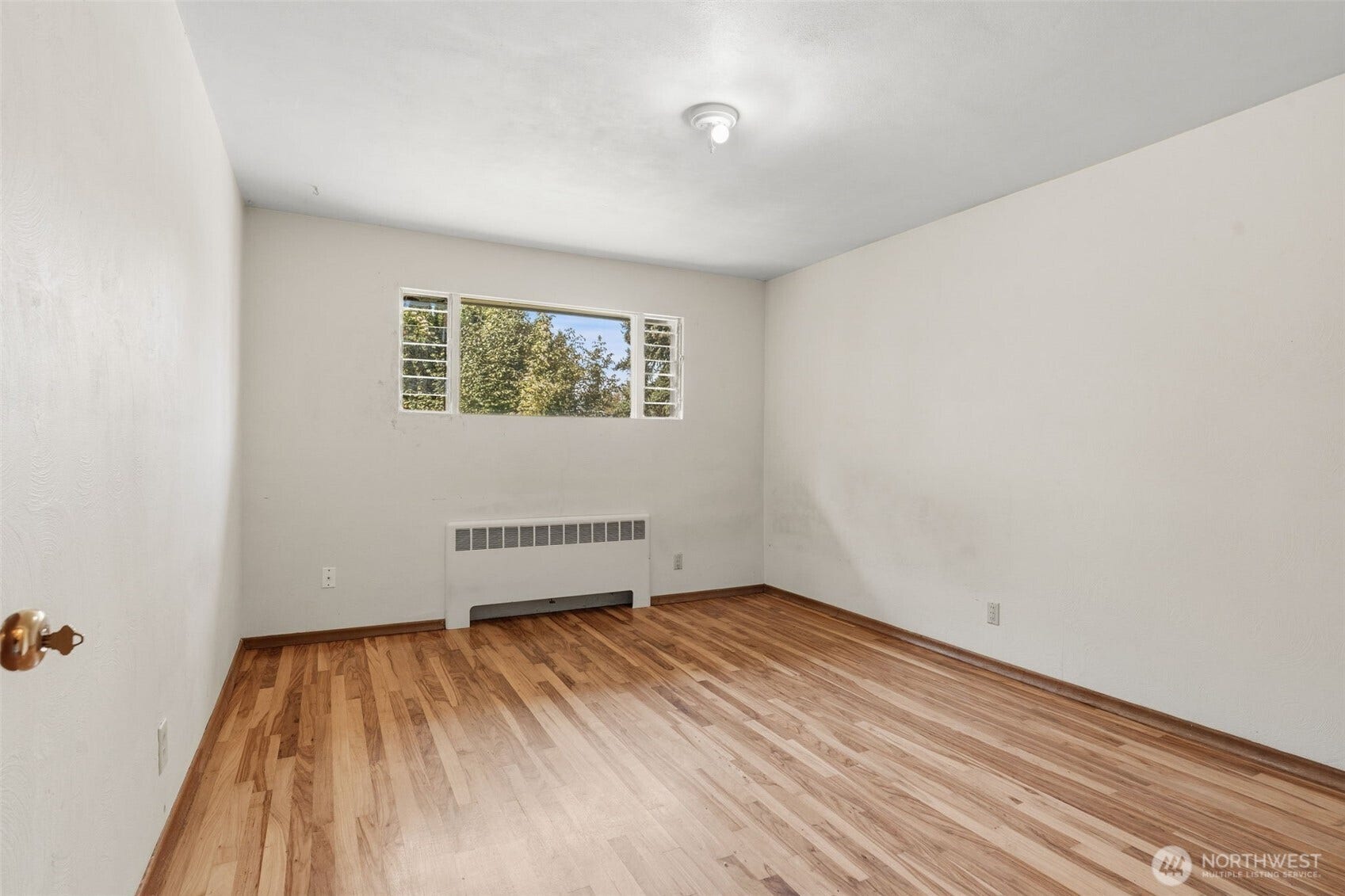 1321 Puget Street NE, Olympia, WA 98506