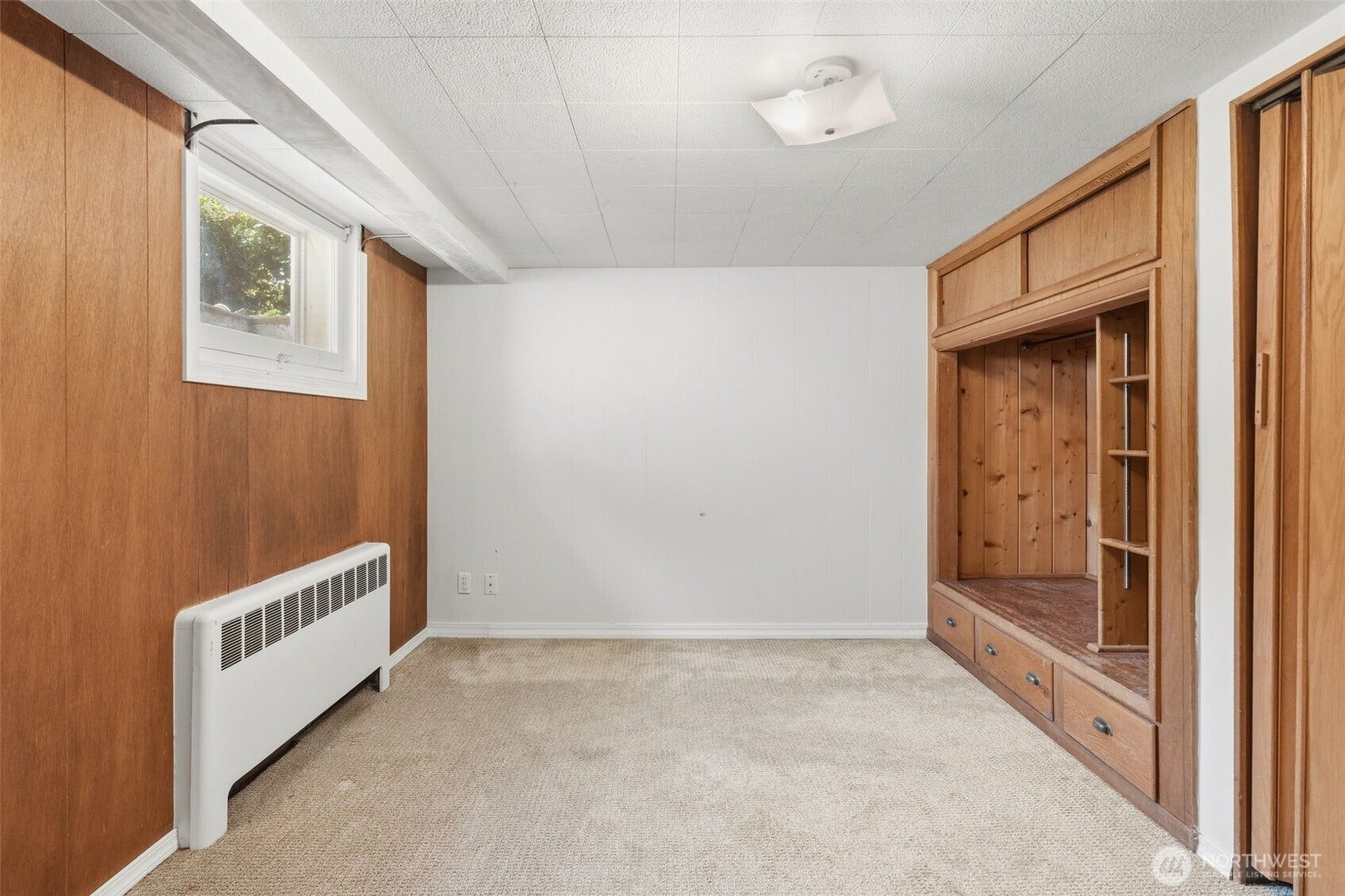 1321 Puget Street NE, Olympia, WA 98506