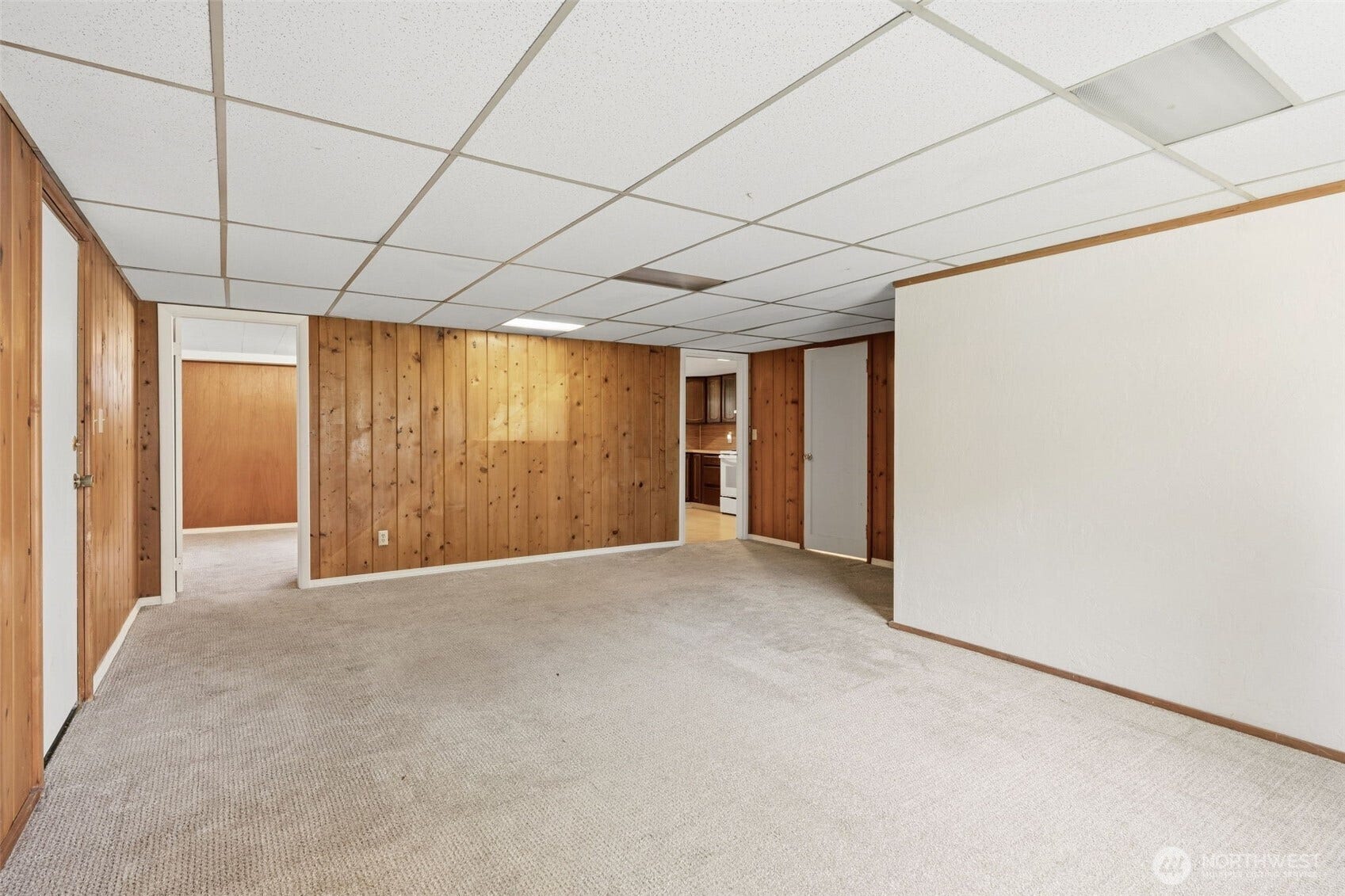 1321 Puget Street NE, Olympia, WA 98506