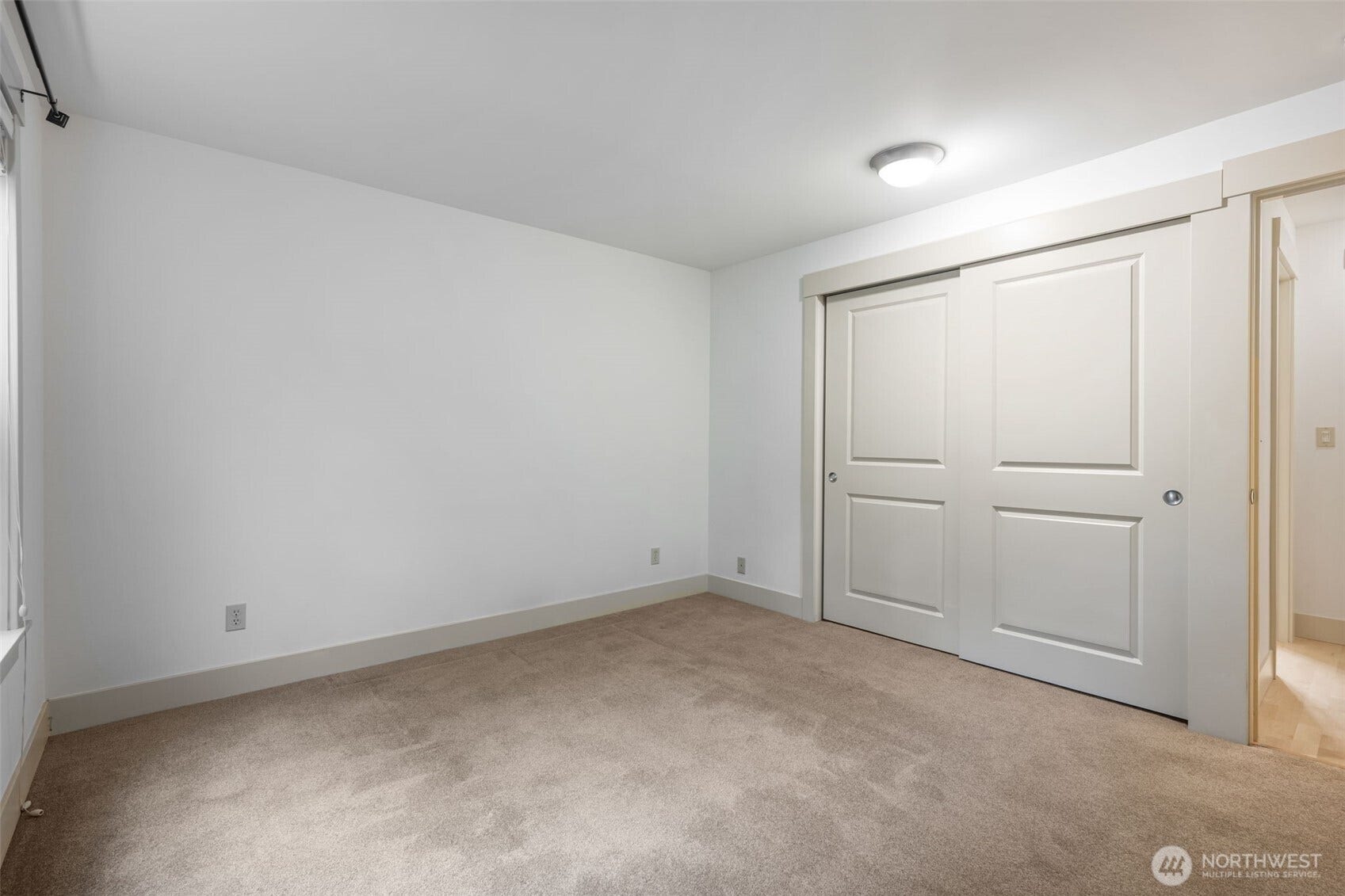 22910 90th Avenue W, #E305, Edmonds, WA 98026 22910 90th Avenue W, #E305, Edmonds, WA 98026