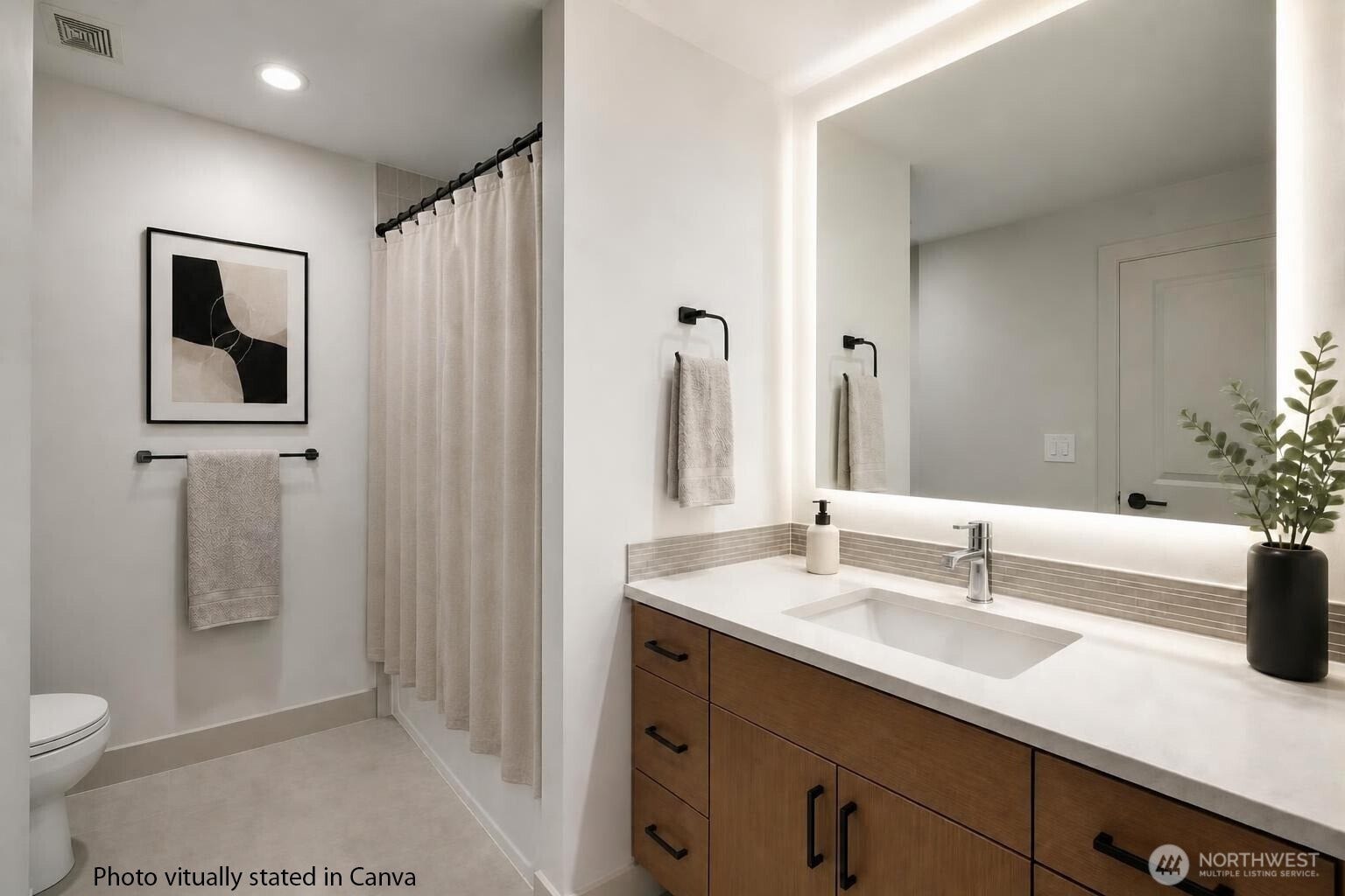 22910 90th Avenue W, #E305, Edmonds, WA 98026 22910 90th Avenue W, #E305, Edmonds, WA 98026