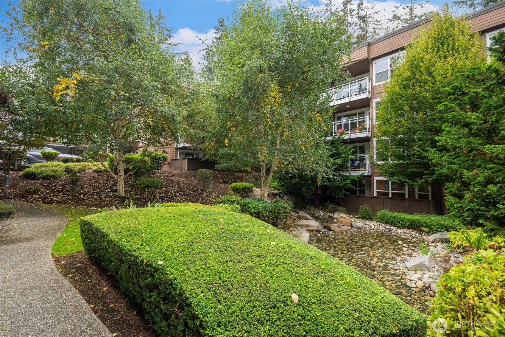 22910 90th Avenue W, #E305, Edmonds, WA 98026 22910 90th Avenue W, #E305, Edmonds, WA 98026