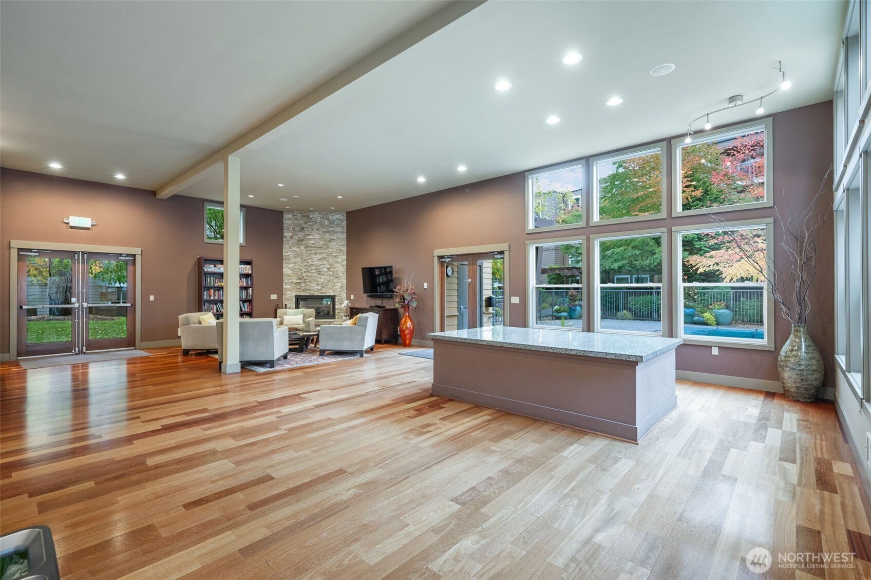 22910 90th Avenue W, #E305, Edmonds, WA 98026 22910 90th Avenue W, #E305, Edmonds, WA 98026