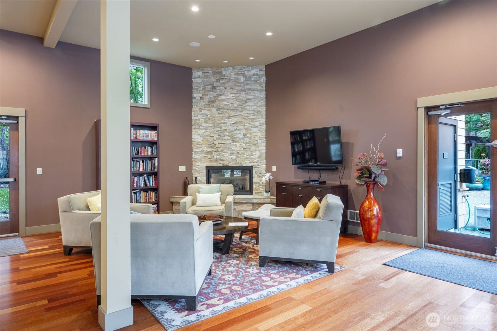 22910 90th Avenue W, #E305, Edmonds, WA 98026 22910 90th Avenue W, #E305, Edmonds, WA 98026