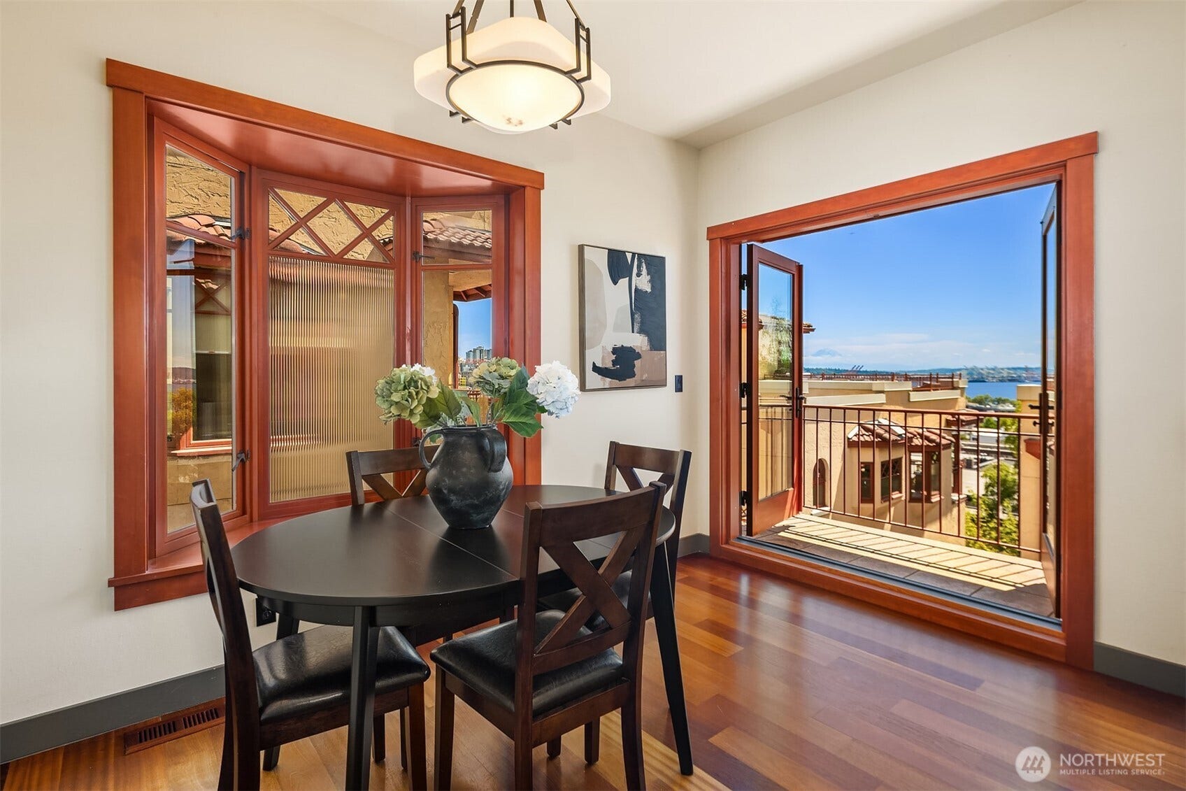 371 W Olympic Place, Seattle, WA 98119 371 W Olympic Place, Seattle, WA 98119
