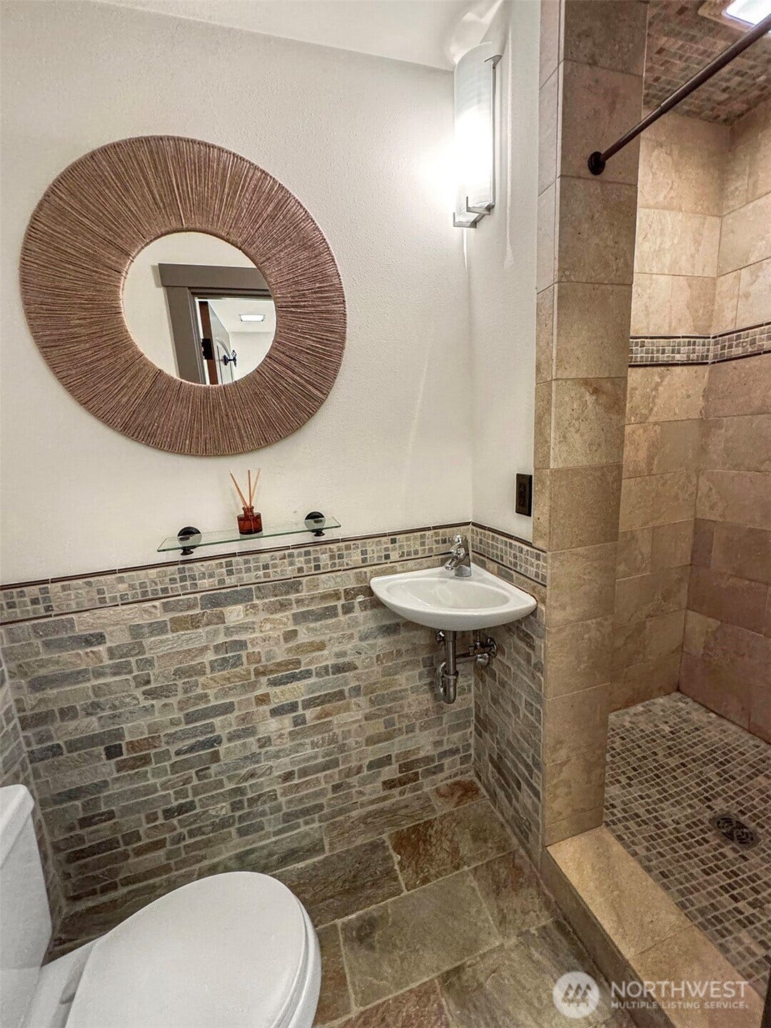 371 W Olympic Place, Seattle, WA 98119 371 W Olympic Place, Seattle, WA 98119