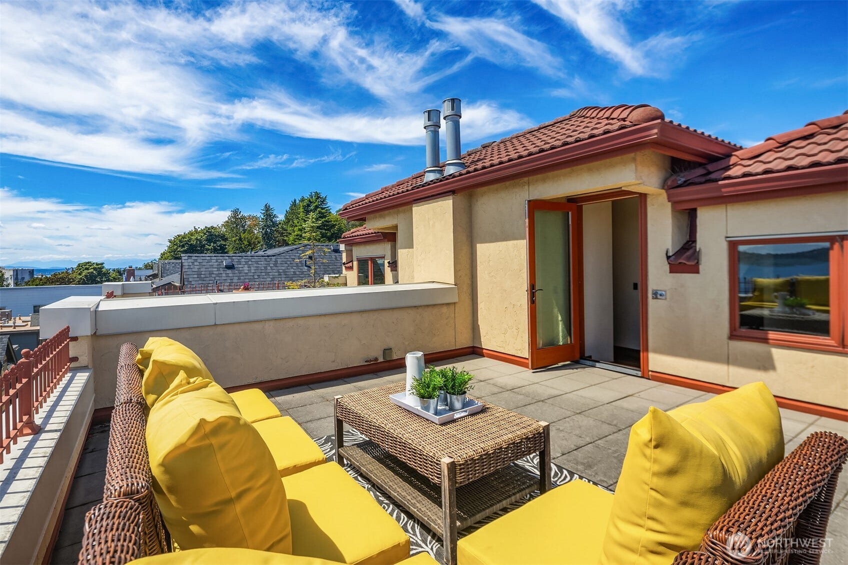 371 W Olympic Place, Seattle, WA 98119 371 W Olympic Place, Seattle, WA 98119