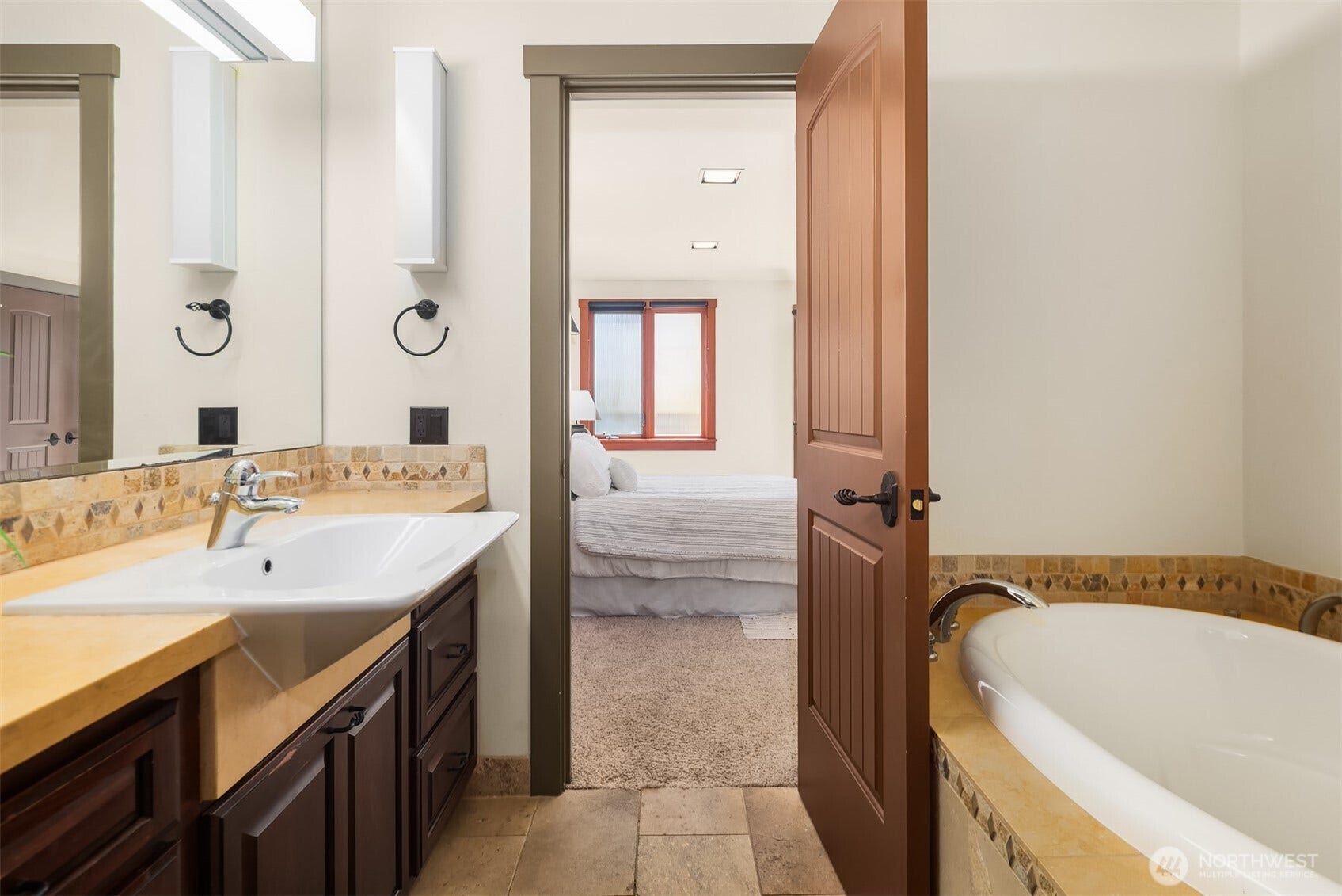 371 W Olympic Place, Seattle, WA 98119 371 W Olympic Place, Seattle, WA 98119