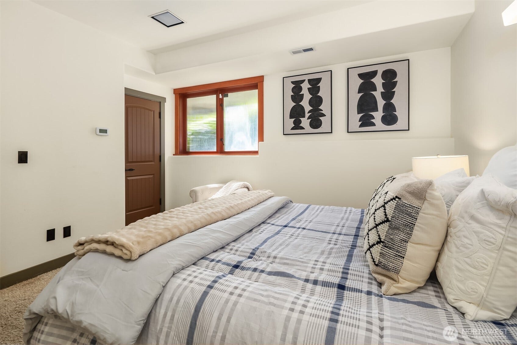 371 W Olympic Place, Seattle, WA 98119 371 W Olympic Place, Seattle, WA 98119