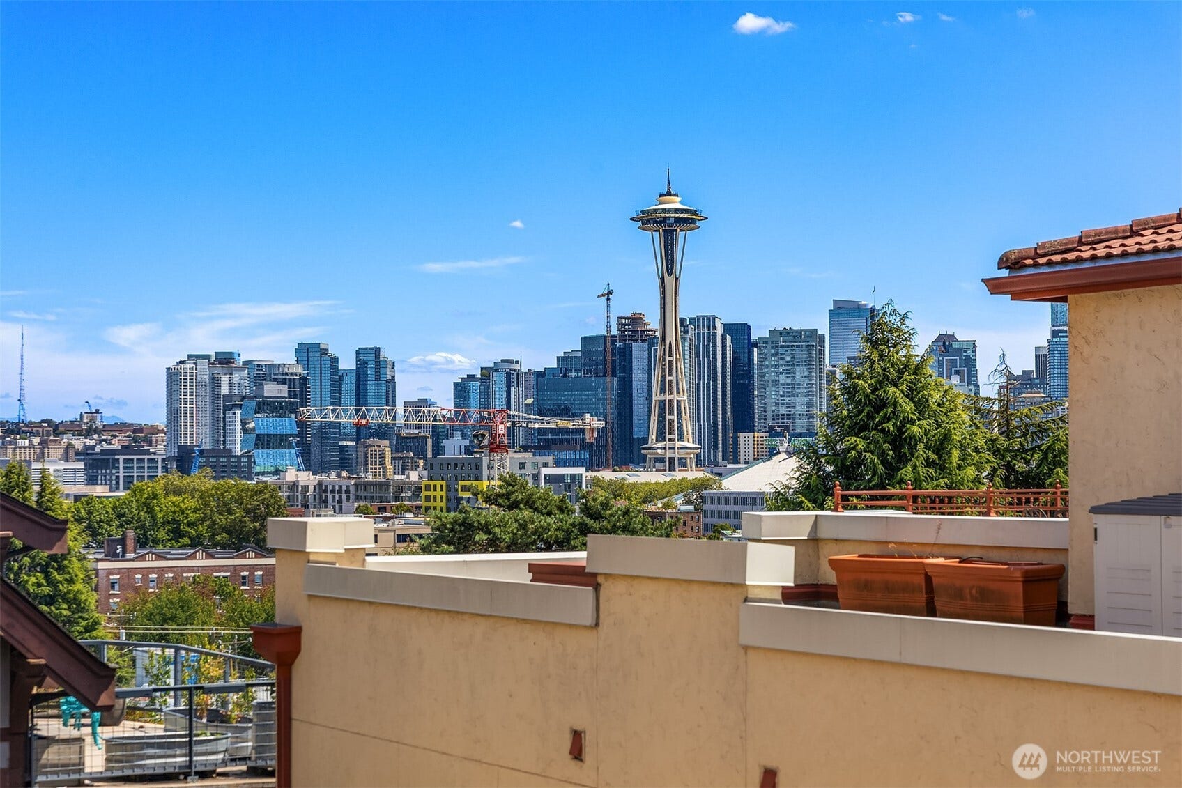 371 W Olympic Place, Seattle, WA 98119 371 W Olympic Place, Seattle, WA 98119