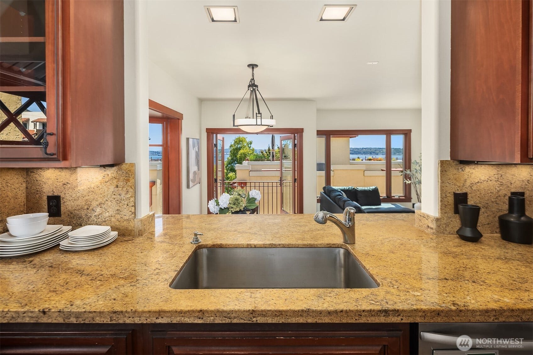 371 W Olympic Place, Seattle, WA 98119 371 W Olympic Place, Seattle, WA 98119