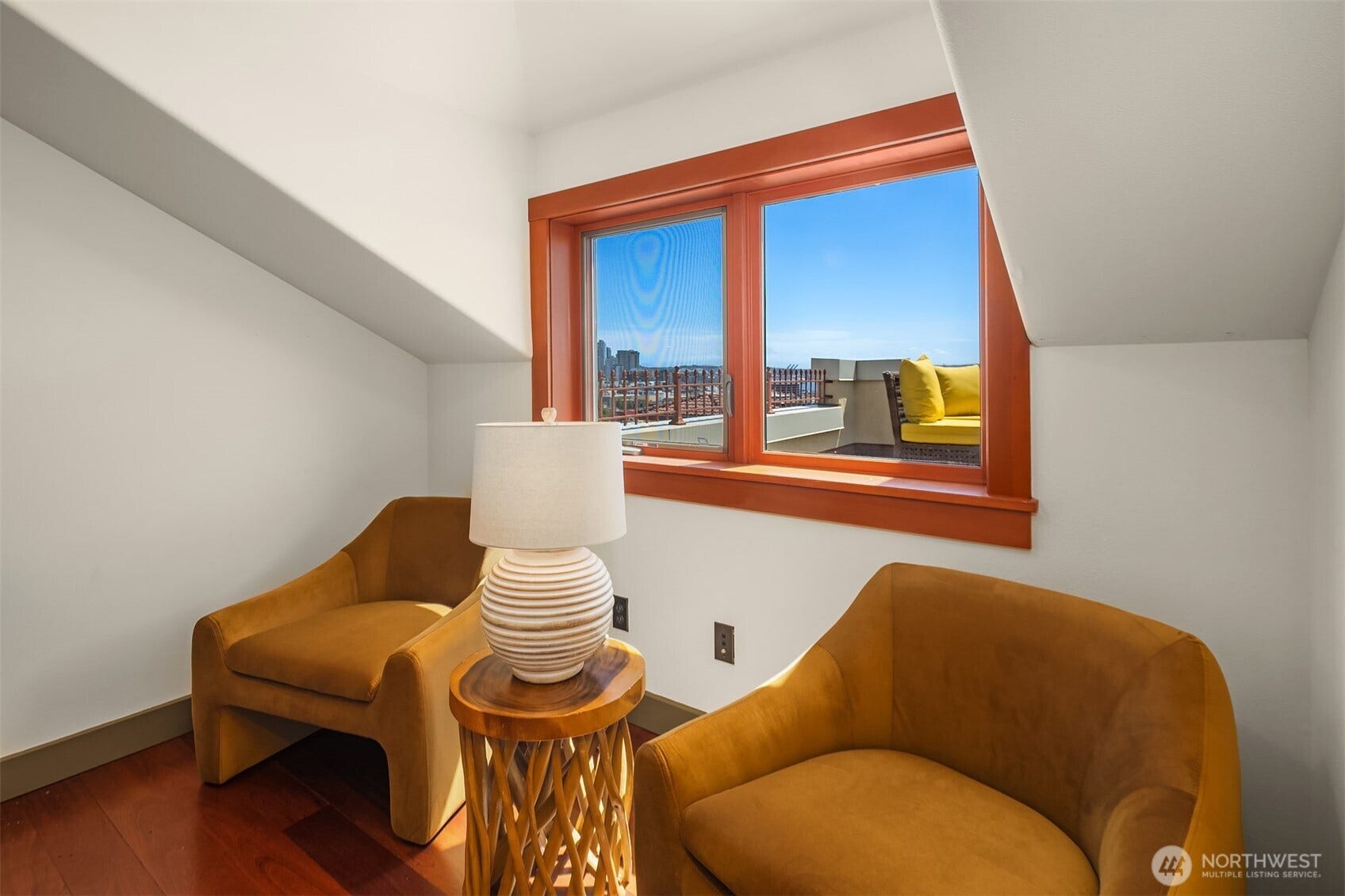 371 W Olympic Place, Seattle, WA 98119 371 W Olympic Place, Seattle, WA 98119