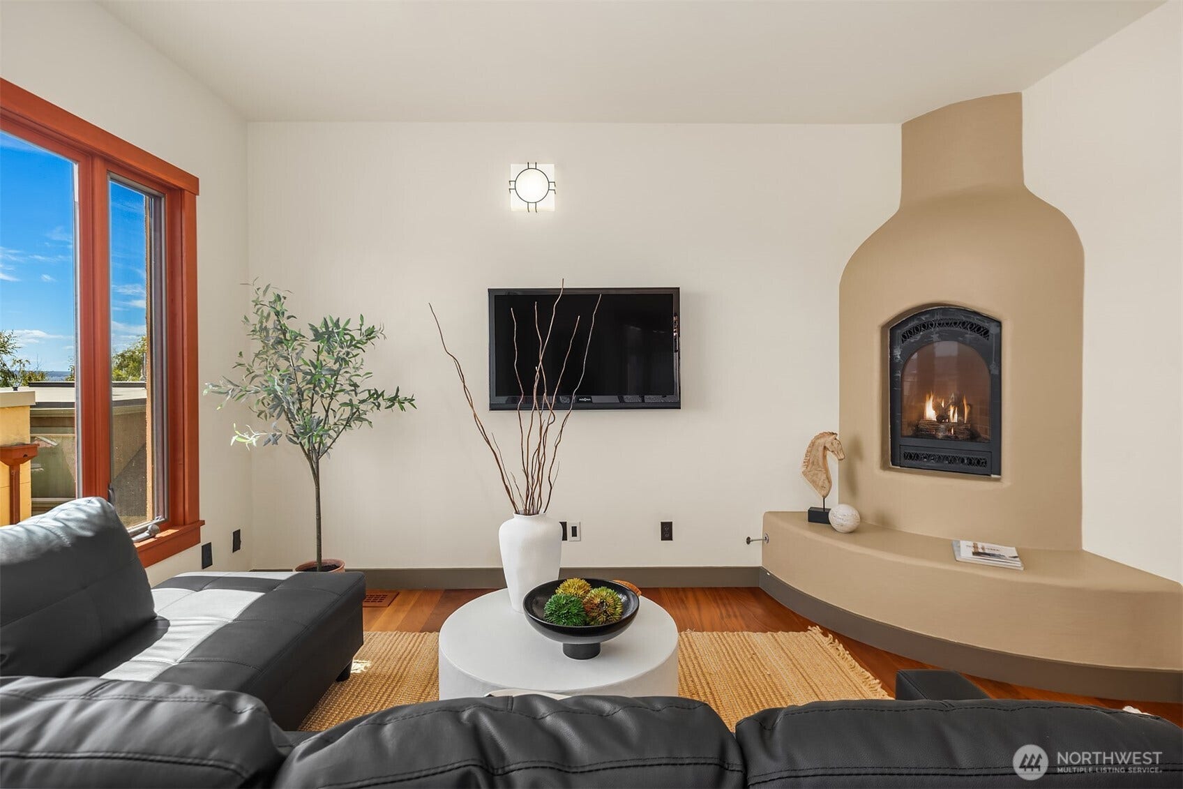 371 W Olympic Place, Seattle, WA 98119 371 W Olympic Place, Seattle, WA 98119