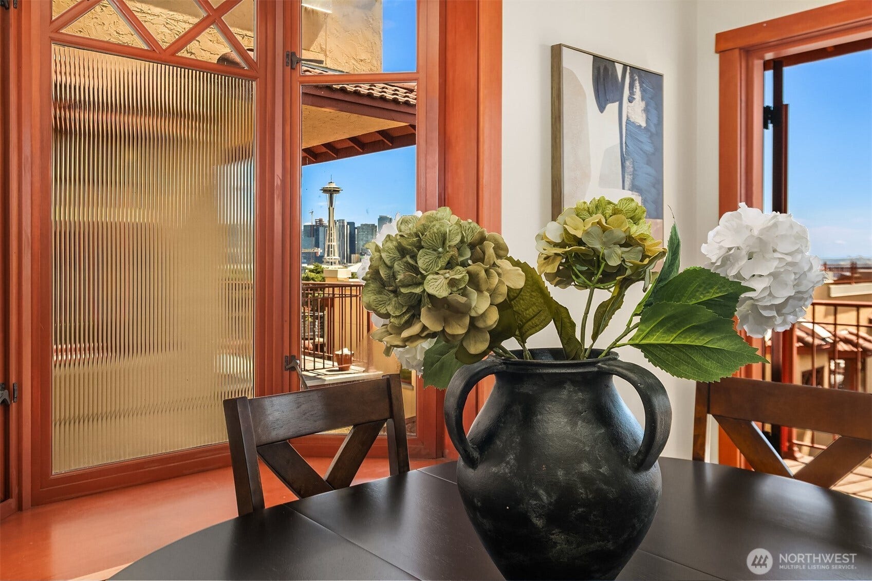 371 W Olympic Place, Seattle, WA 98119 371 W Olympic Place, Seattle, WA 98119
