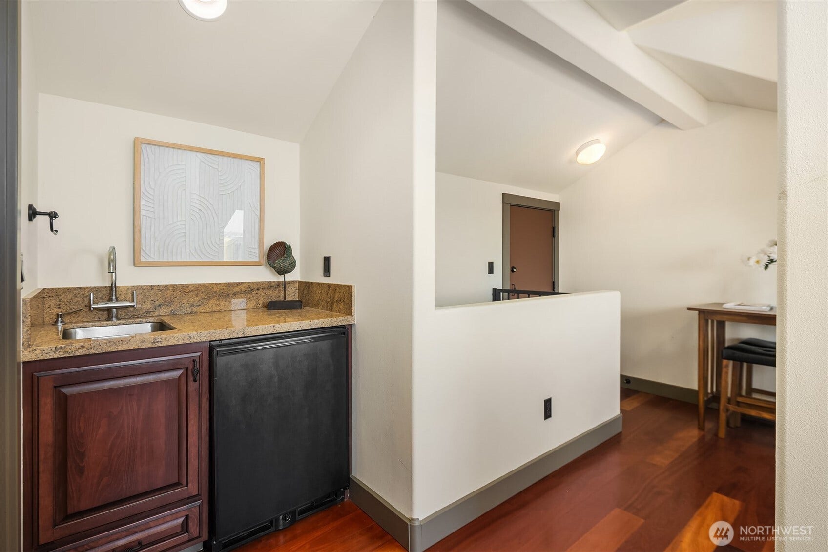 371 W Olympic Place, Seattle, WA 98119 371 W Olympic Place, Seattle, WA 98119