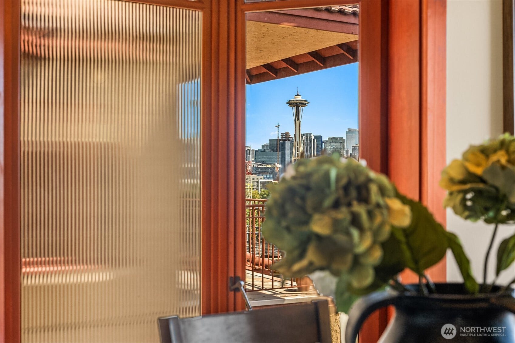371 W Olympic Place, Seattle, WA 98119 371 W Olympic Place, Seattle, WA 98119