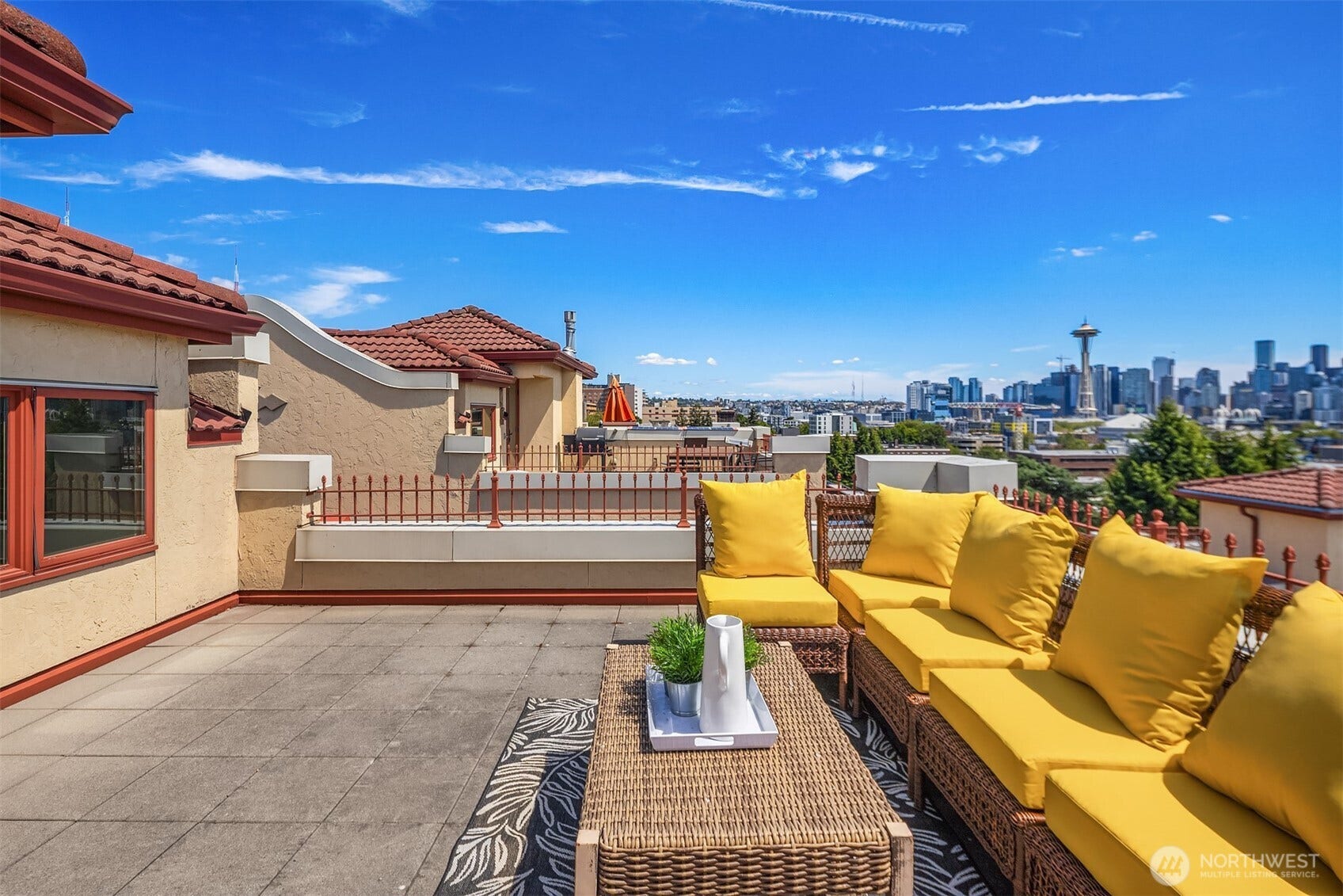 371 W Olympic Place, Seattle, WA 98119 371 W Olympic Place, Seattle, WA 98119
