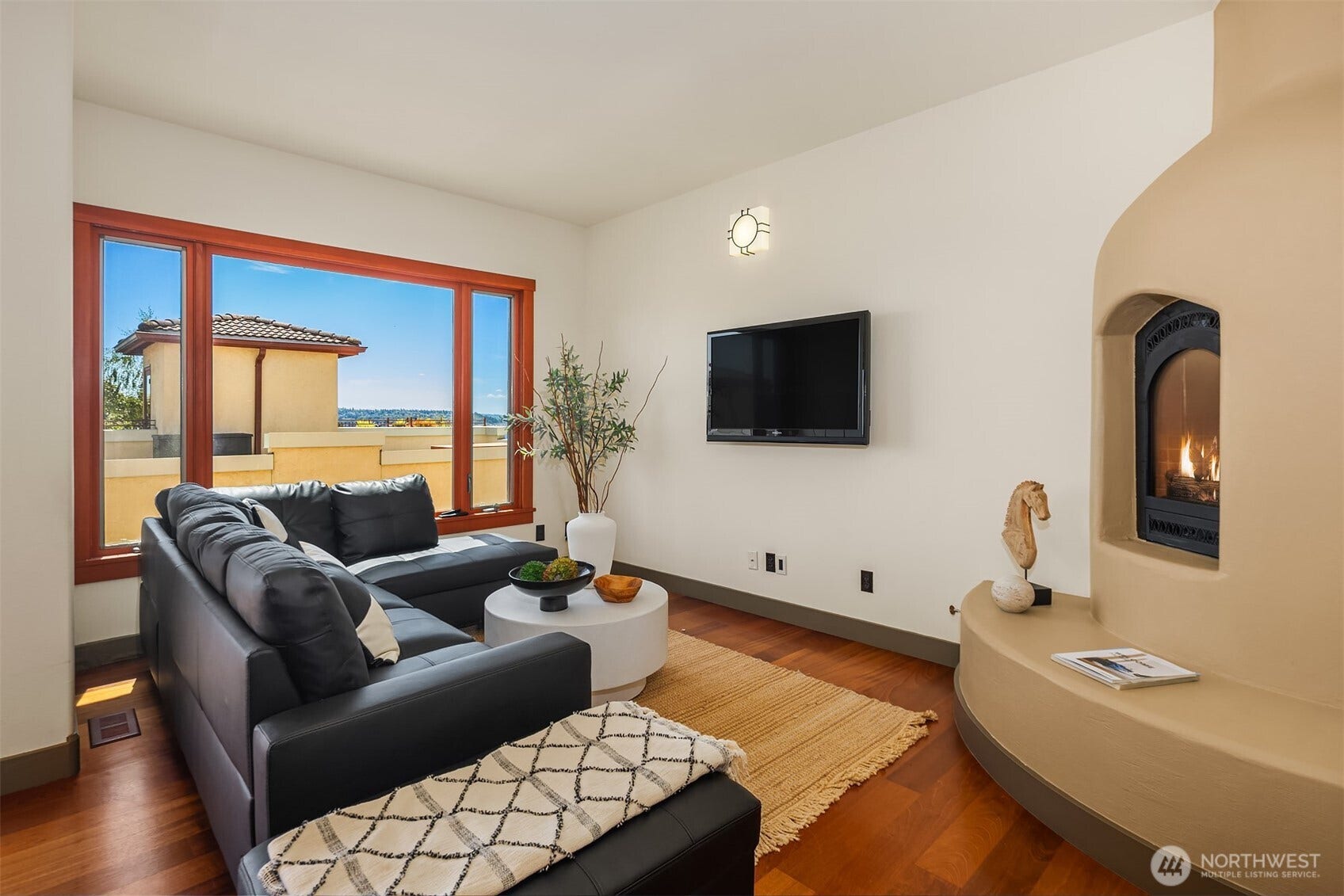 371 W Olympic Place, Seattle, WA 98119 371 W Olympic Place, Seattle, WA 98119