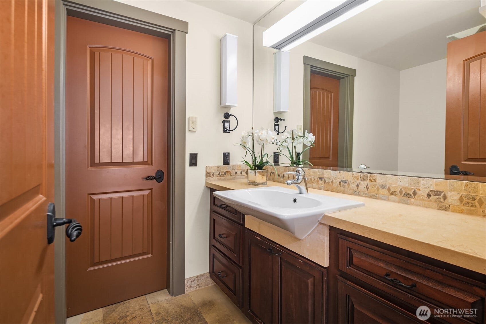 371 W Olympic Place, Seattle, WA 98119 371 W Olympic Place, Seattle, WA 98119
