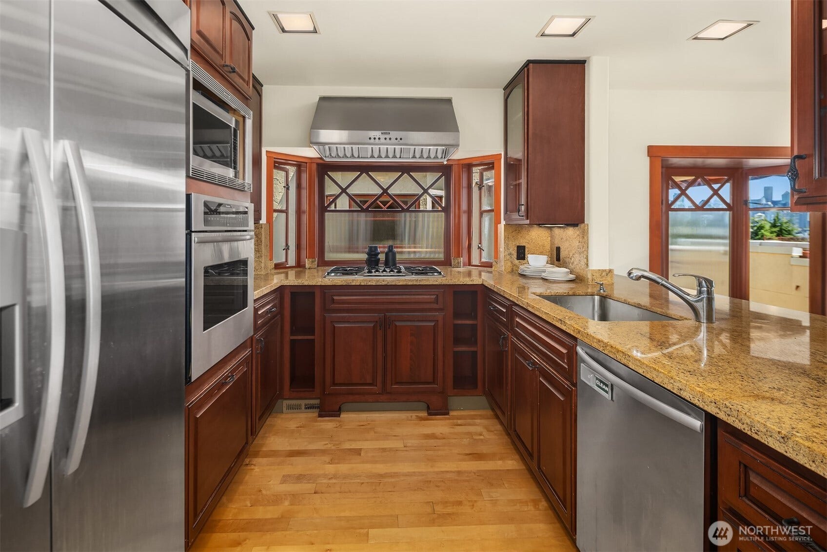371 W Olympic Place, Seattle, WA 98119 371 W Olympic Place, Seattle, WA 98119