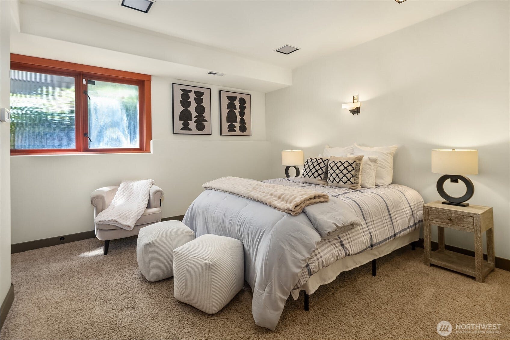 371 W Olympic Place, Seattle, WA 98119 371 W Olympic Place, Seattle, WA 98119