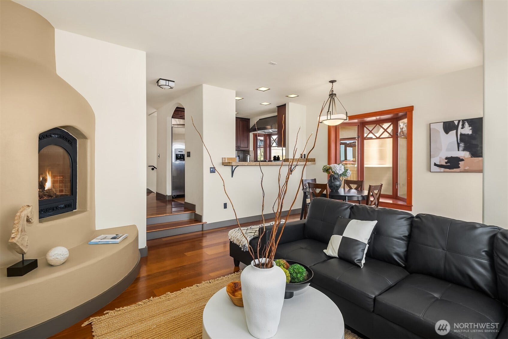 371 W Olympic Place, Seattle, WA 98119 371 W Olympic Place, Seattle, WA 98119