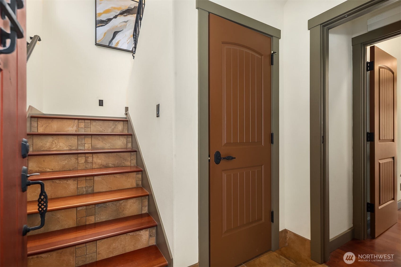 371 W Olympic Place, Seattle, WA 98119 371 W Olympic Place, Seattle, WA 98119