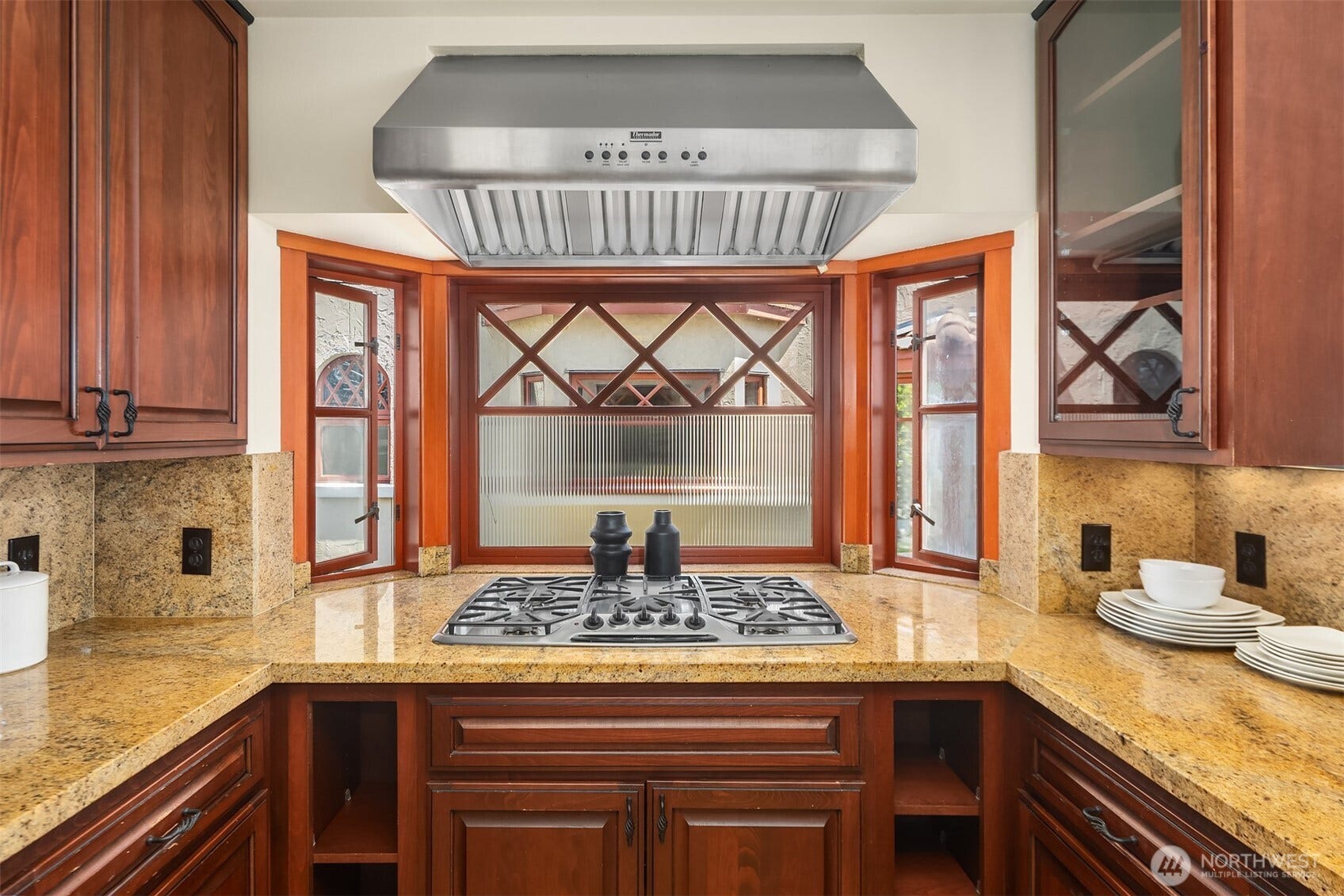 371 W Olympic Place, Seattle, WA 98119 371 W Olympic Place, Seattle, WA 98119