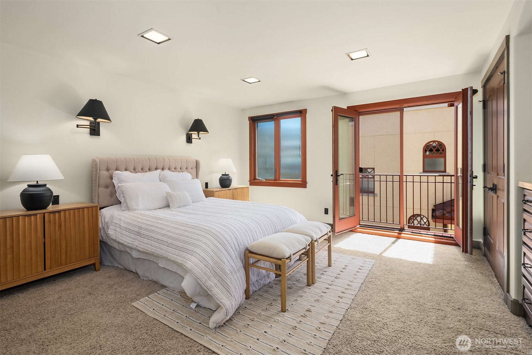 371 W Olympic Place, Seattle, WA 98119 371 W Olympic Place, Seattle, WA 98119