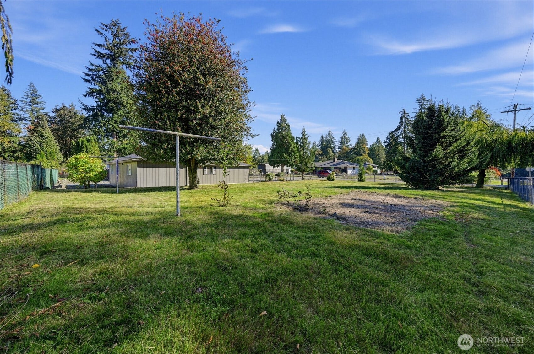 18806 SE 168th Street, Renton, WA 98058