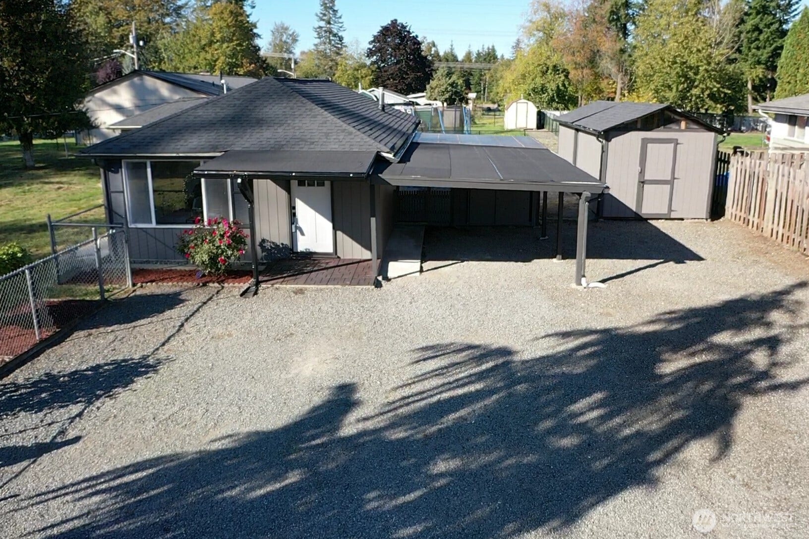 18806 SE 168th Street, Renton, WA 98058
