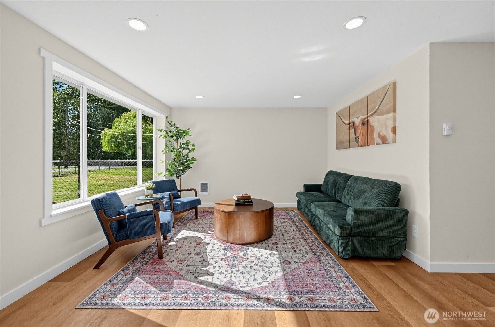 18806 SE 168th Street, Renton, WA 98058