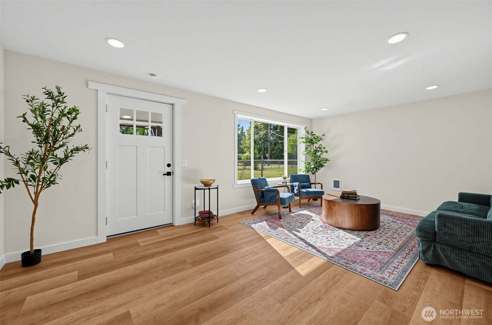 18806 SE 168th Street, Renton, WA 98058