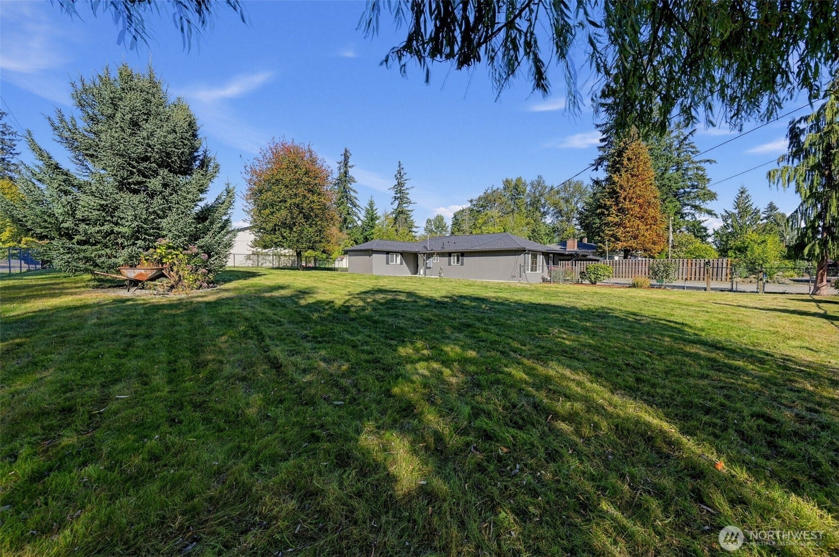 18806 SE 168th Street, Renton, WA 98058