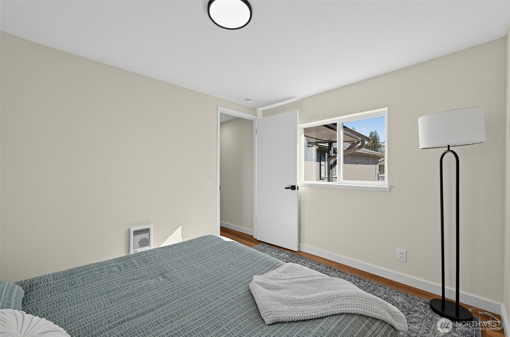 18806 SE 168th Street, Renton, WA 98058