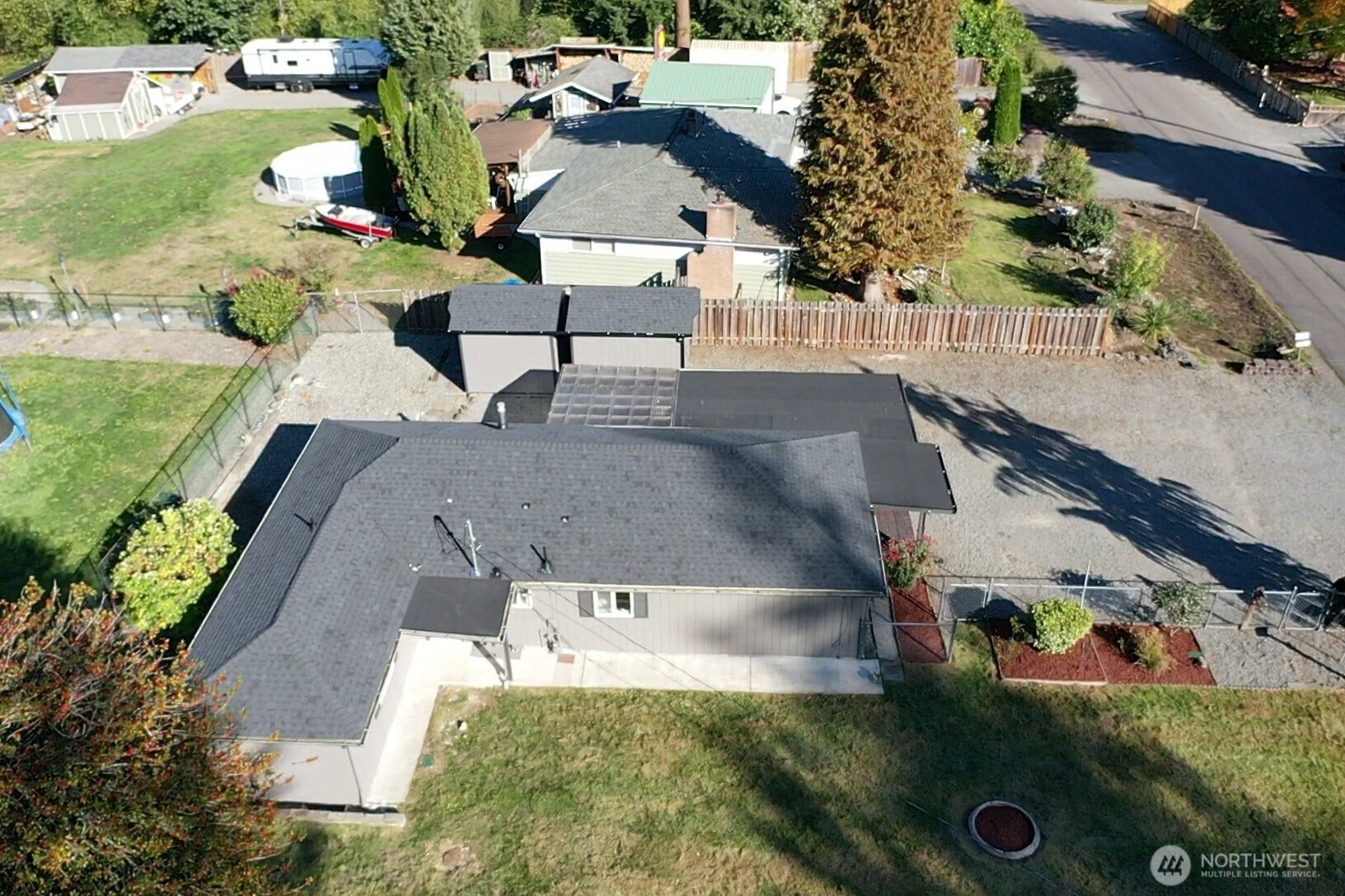 18806 SE 168th Street, Renton, WA 98058