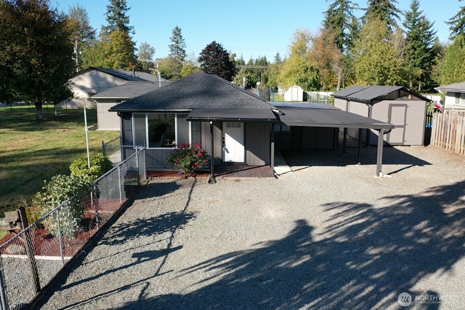 18806 SE 168th Street, Renton, WA 98058