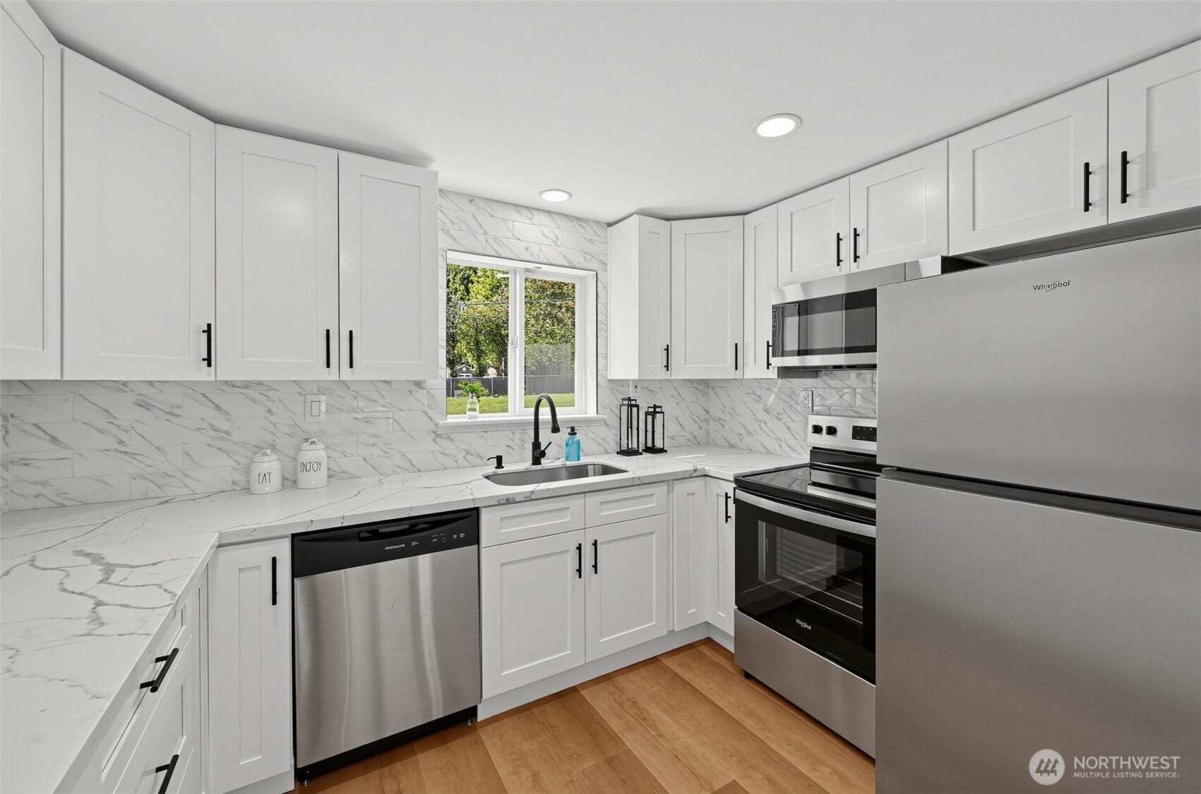 18806 SE 168th Street, Renton, WA 98058