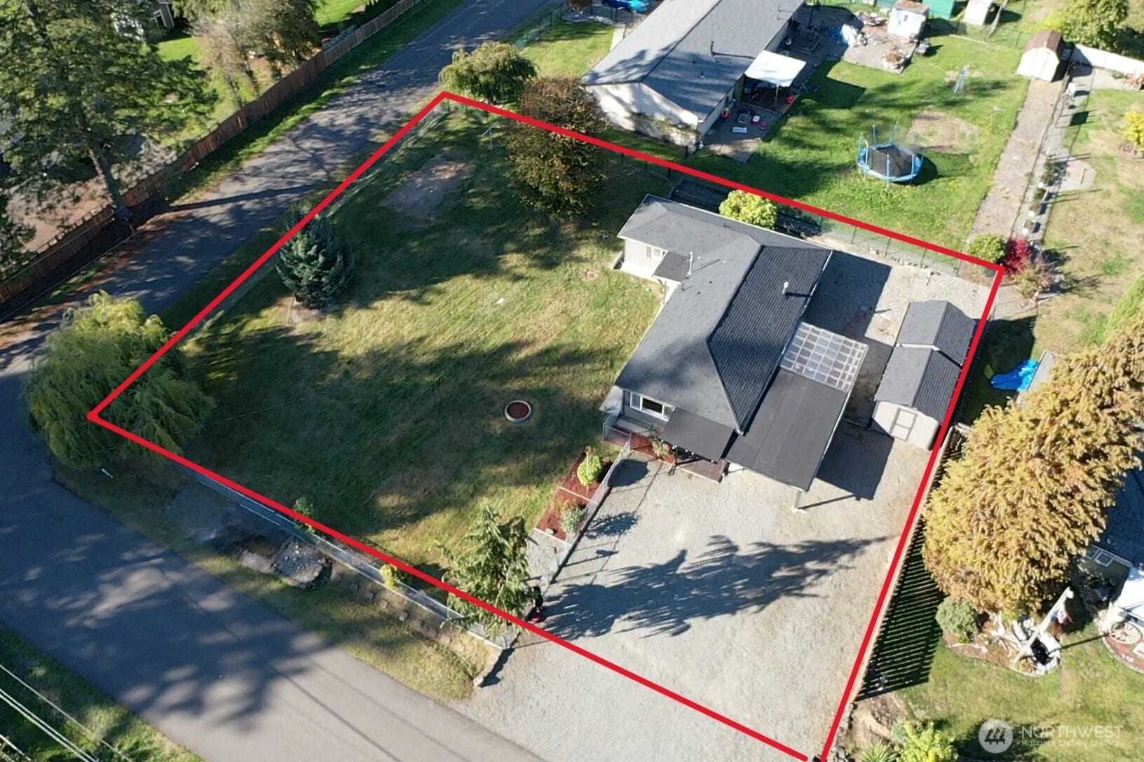 18806 SE 168th Street, Renton, WA 98058