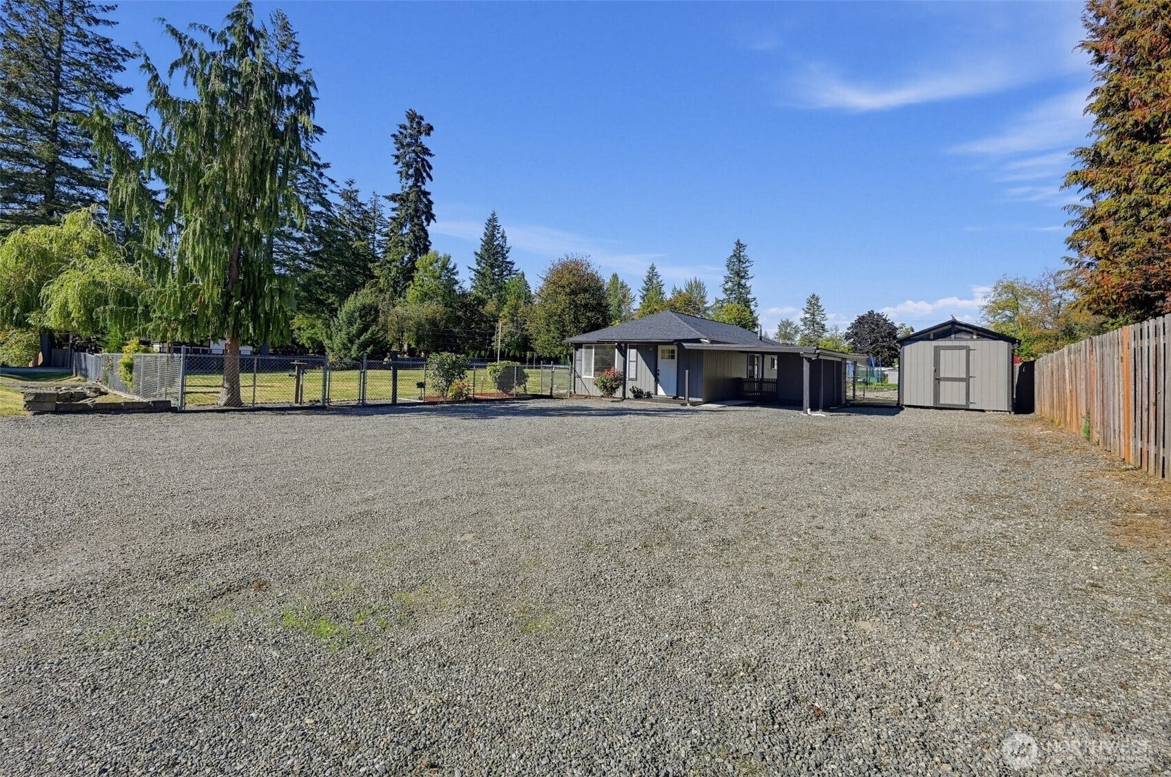 18806 SE 168th Street, Renton, WA 98058