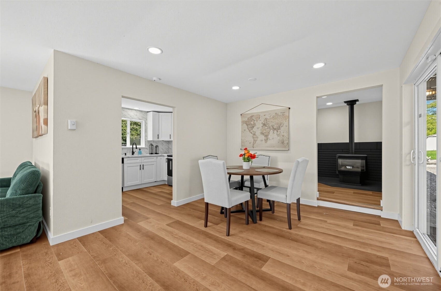 18806 SE 168th Street, Renton, WA 98058